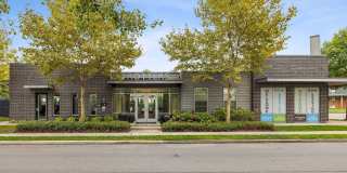 Trotters Park Gallery 5