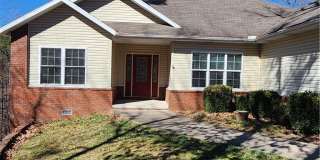 4 Upwell Lane Gallery 4