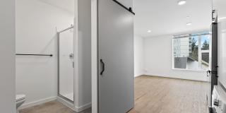 Canopy Apartments Gallery 30