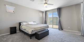 813 Horizon Canyon Drive, Henderson, NV 89052 Gallery 22