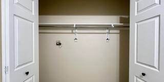 10254 Dover Ridge Gallery 18