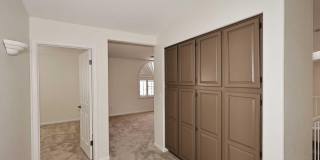 19187 N 94TH Place Gallery 26