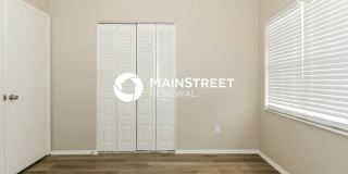 426 Southwest Eastport Circle Gallery 10
