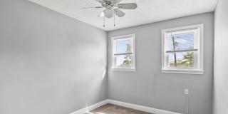 1411 Filbert Street - 2 Gallery 21