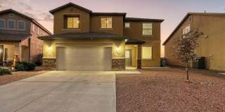 7657 MUNDY CREEK Drive Gallery 1