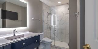 Live the Suite Life in Downtown St. Louis at Hotel Saint Louis Gallery 13