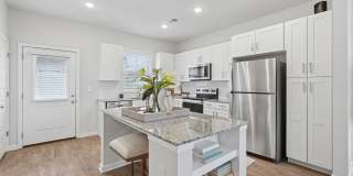 Cottages at Ridgefield Gallery 6