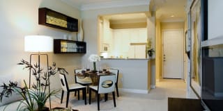 Tuscany Court Apartments Gallery 20