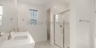 2432 W Maximo Way Gallery 13