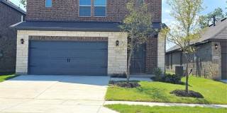 1928 Lostwood Drive Gallery 1