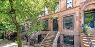 118 W 136TH Street Gallery 1