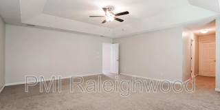 4443 Karlbrook Ln Gallery 12