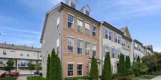 Welcome to this beautifully maintained 3-bedroom, 3.5-bath townhome in the desirable Blackburn community of Manassas. Gallery 34