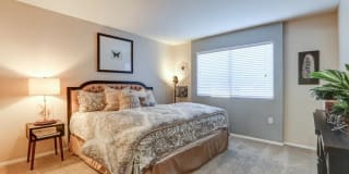 Villas Boutique Gallery 25