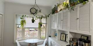 4500 Post Road Gallery 4