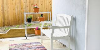 3421 Eastern Avenue Northeast Gallery 3