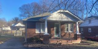 1003 N 16th Street Nashville, TN 37206 Gallery 17