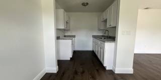 2619 Kelly Lane Gallery 1