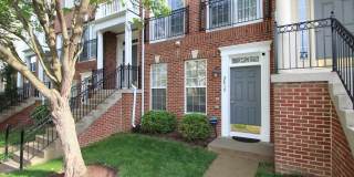 2415 RAINSWOOD Lane Gallery 1