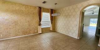 4/2 in Wyndham Lakes! Available NOW! Gallery 6