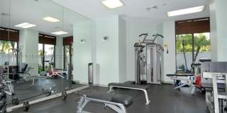 3600 YACHT CLUB DR Gallery 8