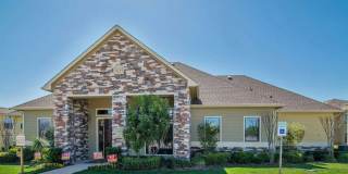 Villas At Henderson Gallery 6