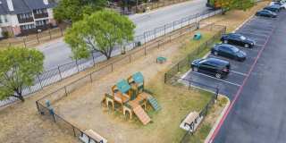 The Legend Gallery 12