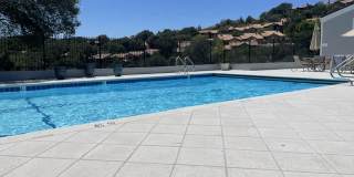262 Country Club Dr. Gallery 16