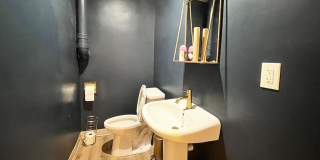 1805 W VAN BUREN Street Gallery 7