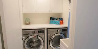 CDM Property Gallery 21
