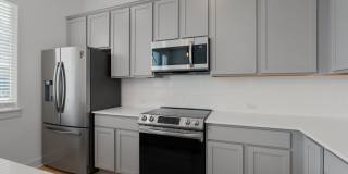 2050 Lohman's Spur road unit 804 Lakeway, TX 78734 Gallery 7
