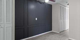 29392 DequindreUnit 104 Gallery 1