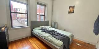 245 Harvard Ave #3C Boston MA 02134 Gallery 7
