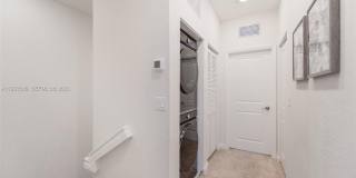 20814 NE 5th Ct Gallery 34