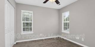 16223 Circlegreen Drive Gallery 10