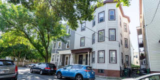 4 Hardwick Street Gallery 20