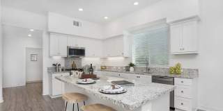 1891 S Union St Unit 107 Gallery 1