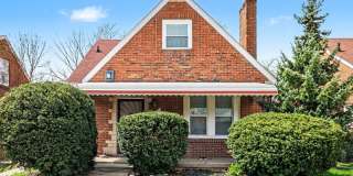 16605 Freeland Street Gallery 1