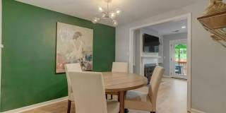 3765 Greenes Crossing Gallery 5