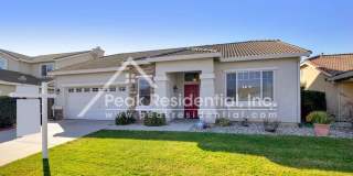 Wonderful 3bd/2ba Elk Grove Home with 2 Car Garage Gallery 1