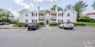 110 WESTWICK Court Gallery 1