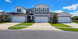 452 CHERRY ELM Drive Gallery 1