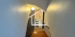 NEWLY RENOVATED ALLSTON 5 BED!!!!!! NEWLY RENOVATED ALLSTON 5 BED!!!!!! Gallery 25