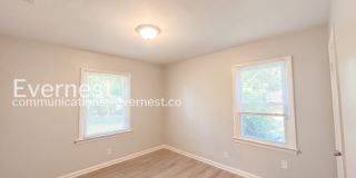 386 Lindsey Drive Southeast Gallery 14