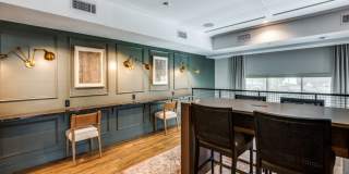 Lenox Cooper Gallery 24