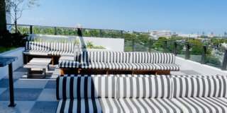 11935 NE 19TH Dr. Gallery 8