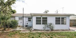 Charming 2/2 Home in Holiday, Florida - Seconds from US Highway 19! Gallery 24