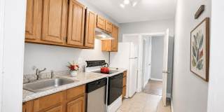 1329 ORREN NE Gallery 14