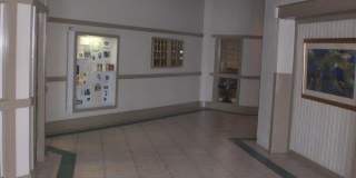 915 Main Street Gallery 9