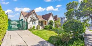 Beautiful House in Westwood Charter Cachment Area Gallery 31